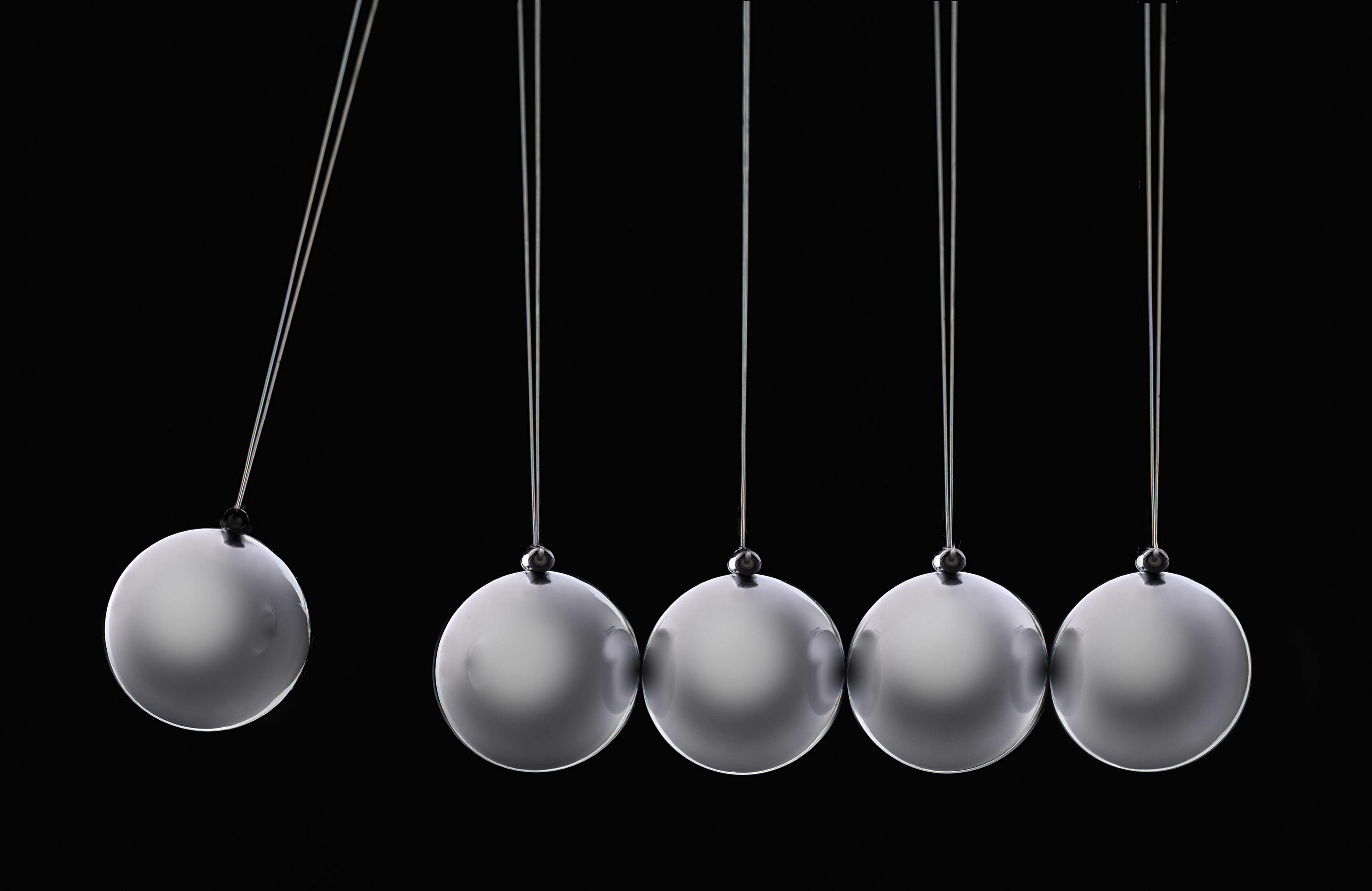 NEWTON S CRADLE Nevy HealthNevy Health