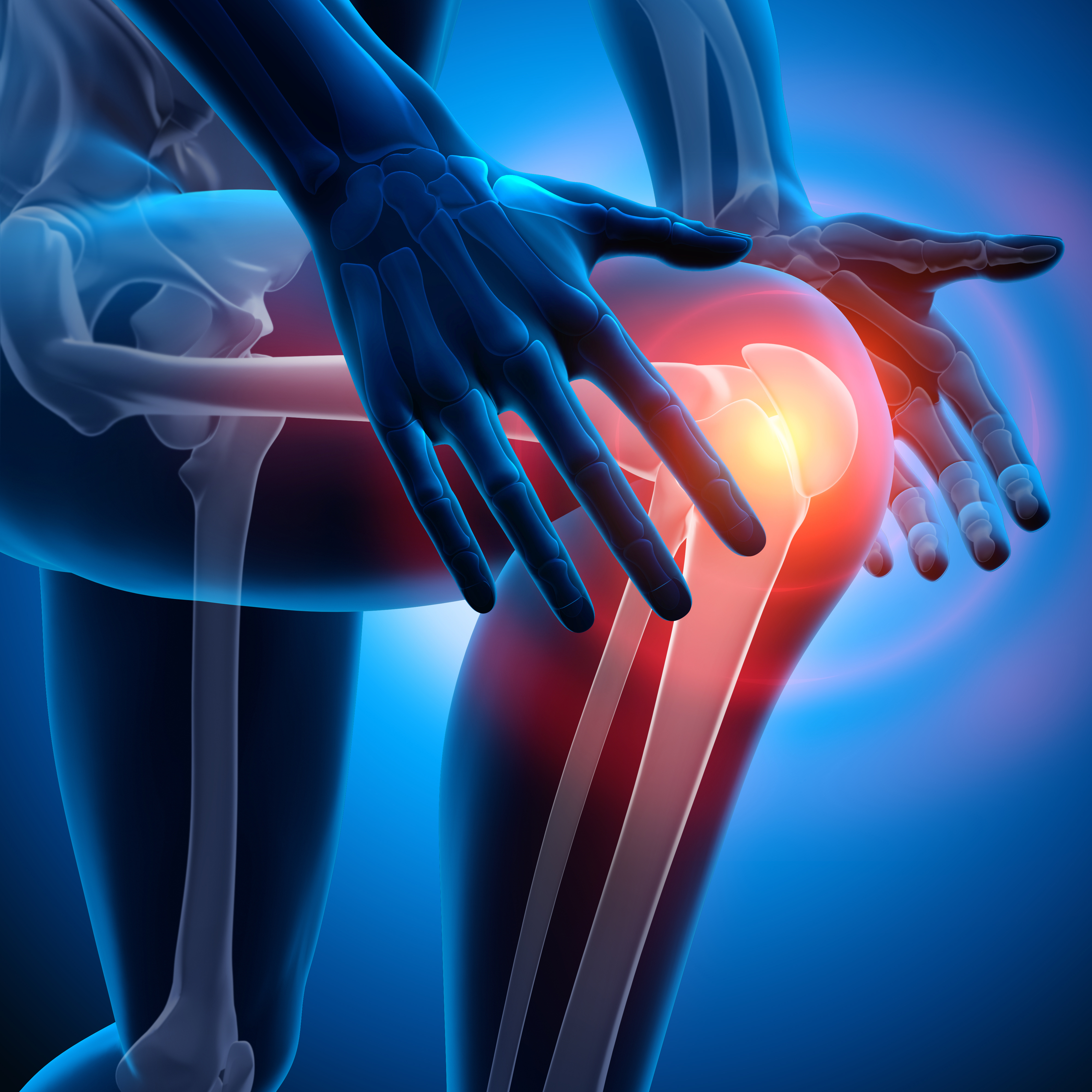 knee-pain-nevy-healthnevy-health