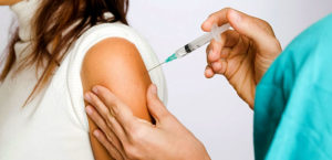 B12 Injection