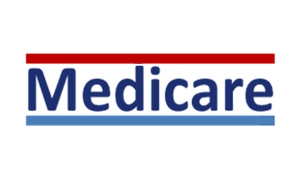 medicare