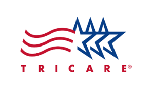 tricare