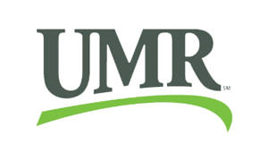 umr