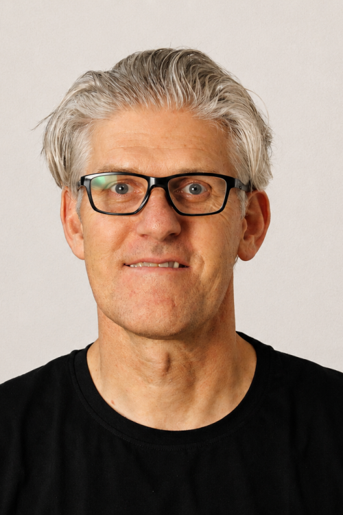 Dr Jeff Jex- Chiropractor- Dr Jeff Jex- Chiropractor-