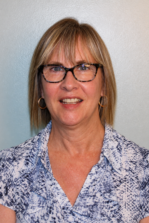 Kathleen Drake Kathleen Drake