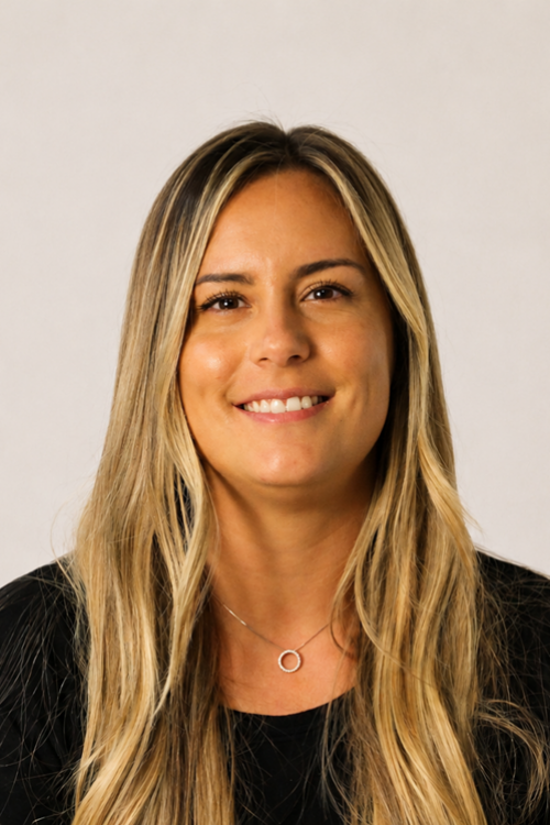 Sabra Mitchell- Massage Therapist Sabra Mitchell- Massage Therapist